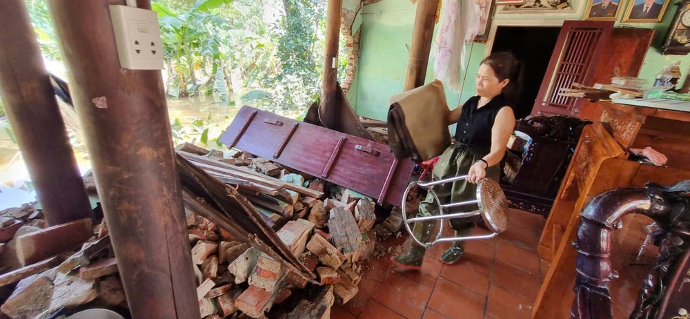 lũ lịch sử 9.jpg