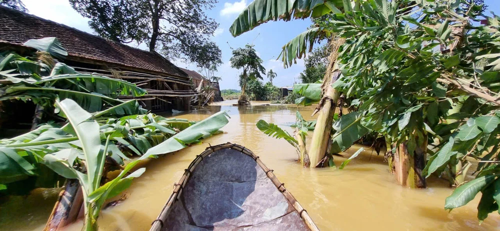 lũ lịch sưe 2.jpg