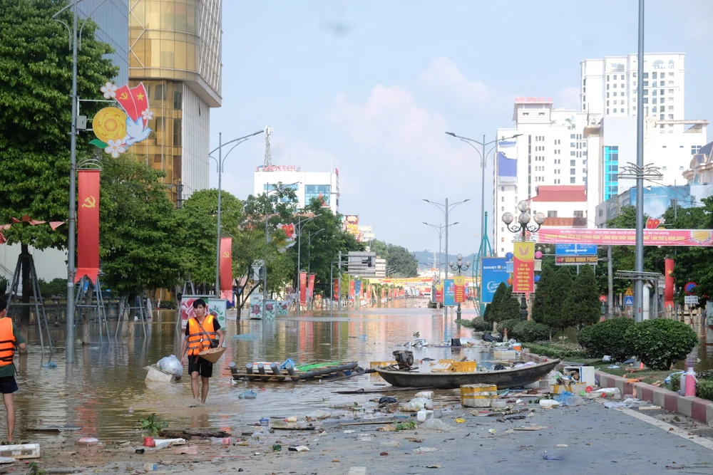 lũ tại thái nguyên 1.JPG