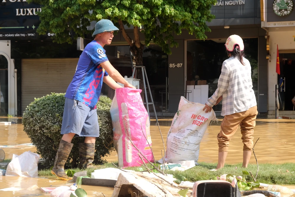 lũ tại thái nguyên 12.JPG