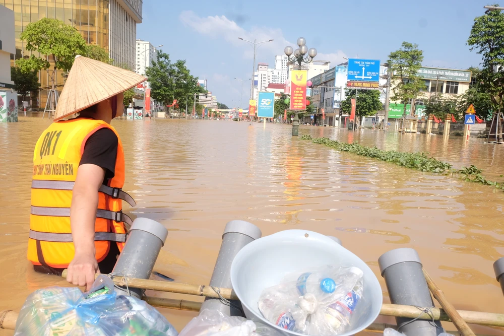 lũ tại thái nguyên 13.JPG
