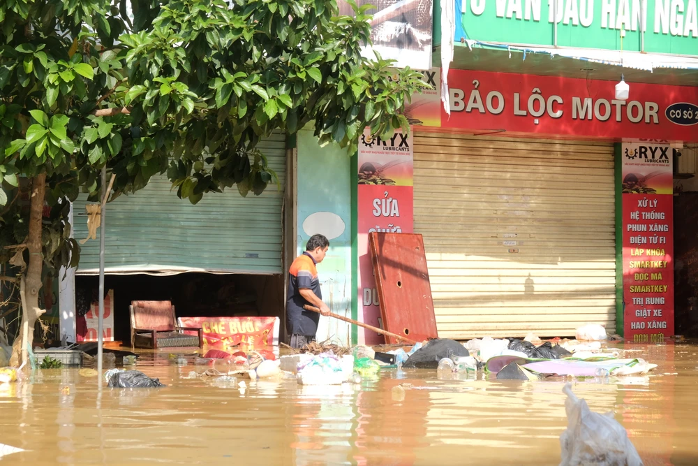 lũ tại thái nguyên 16.JPG
