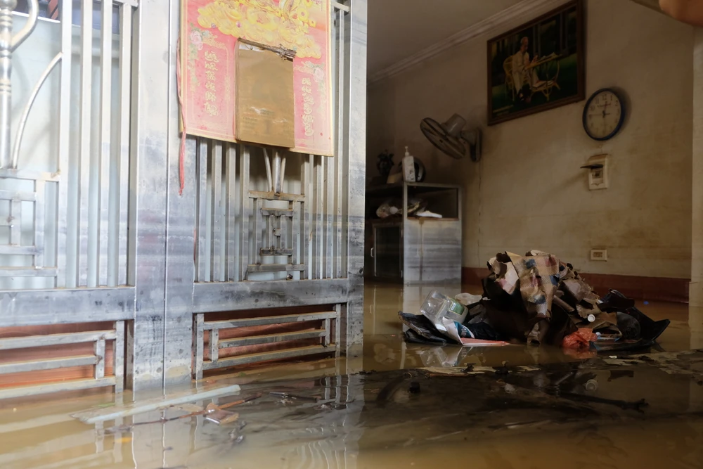 lũ tại thái nguyên 18.JPG