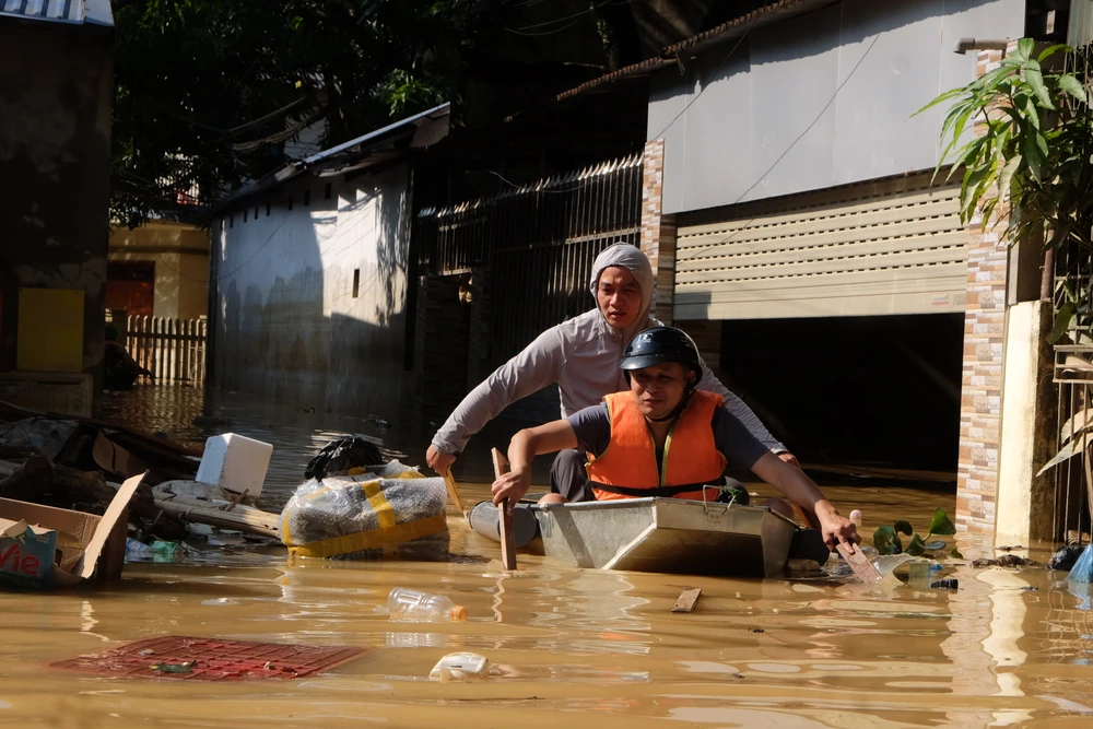 lũ tại thái nguyên 19.JPG