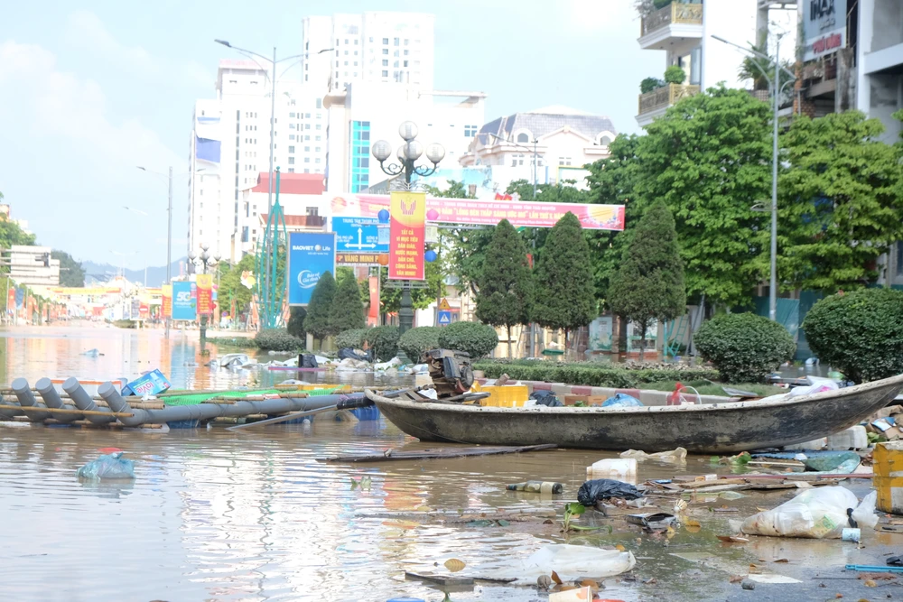 lũ tại thái nguyên 2.JPG