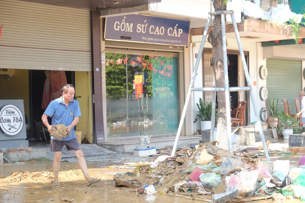 lũ tại thái nguyên 4.JPG