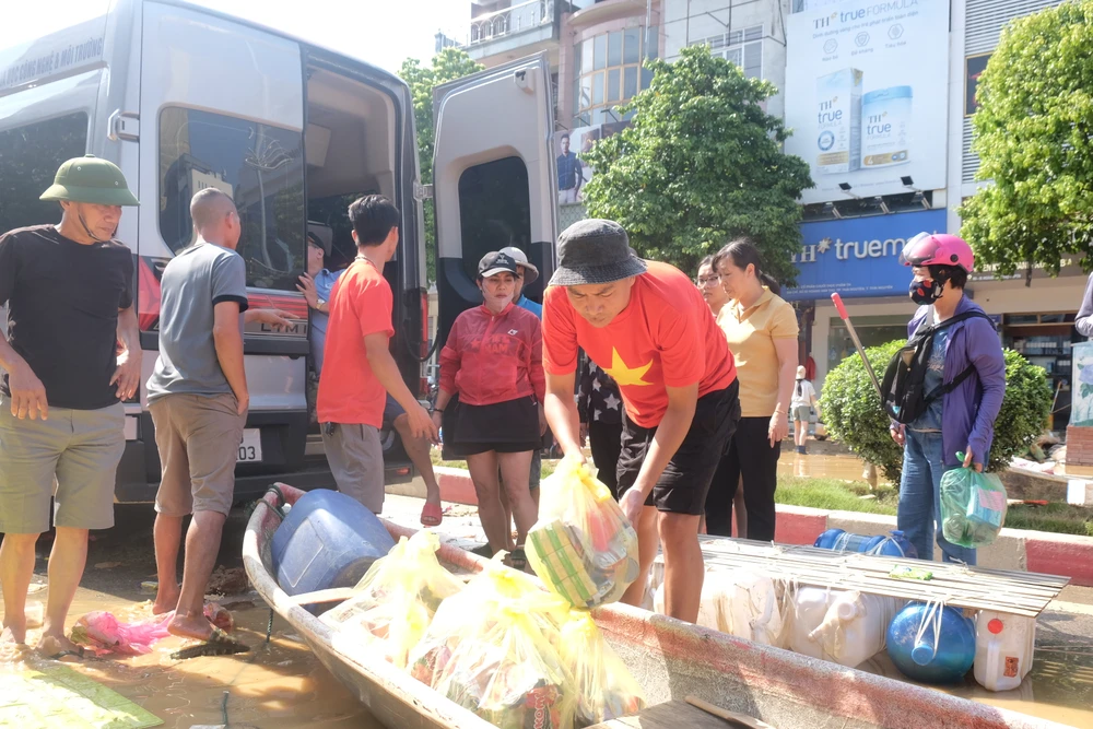 lũ tại thái nguyên 6.JPG