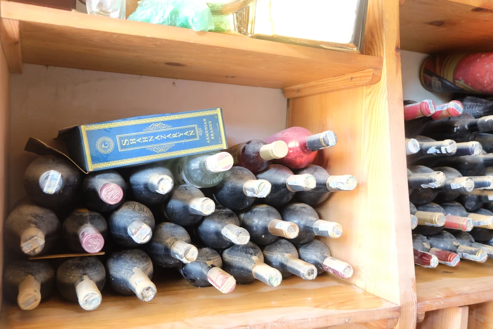 lũ tại thái nguyên 9.JPG