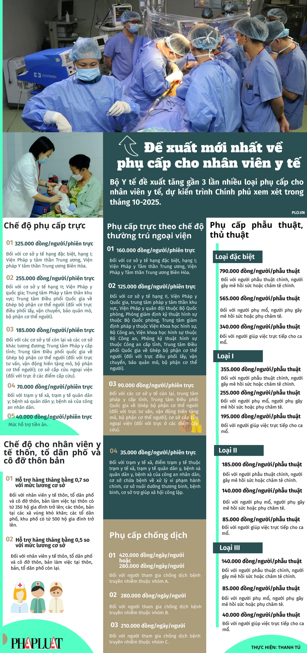 nhân viên y tế.png