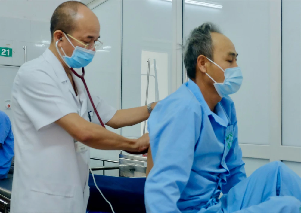 trạm y tế xã.jpg