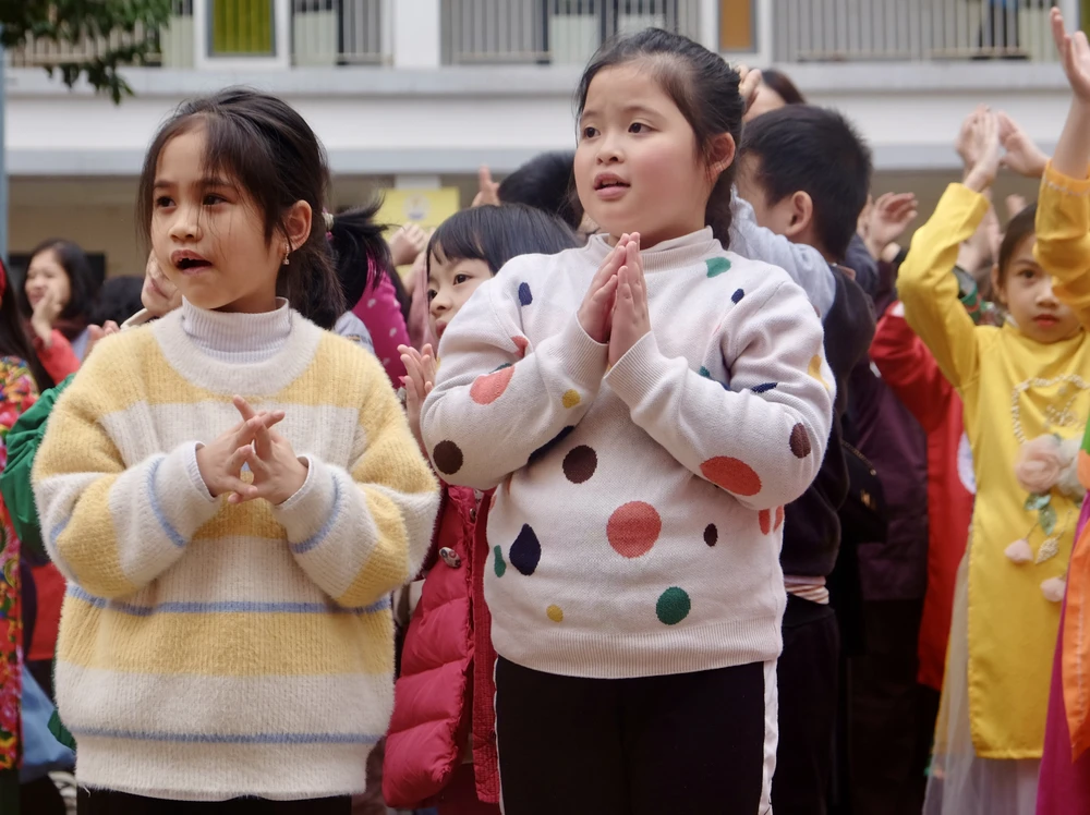 nhà ở xã hội.jpg