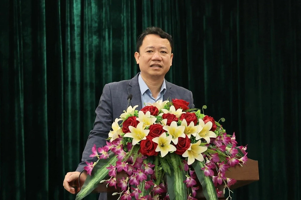 nhà ở xã hội.jpg