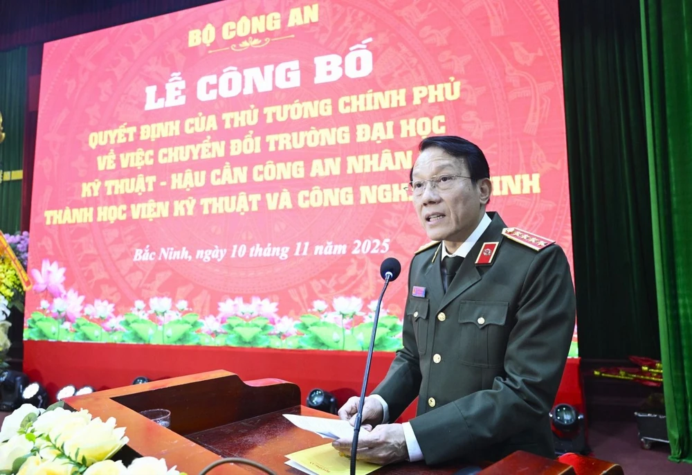 Đại học Kỹ thuật - Hậu cần Công an nhân dân.jpeg