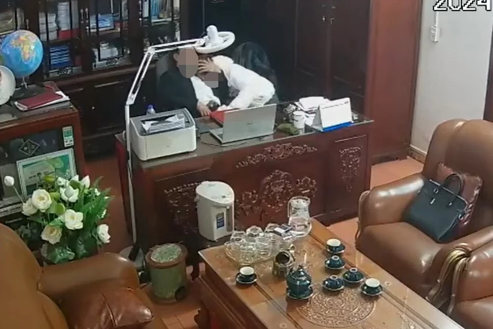 chủ tịch hội đồng trường 0.jpeg