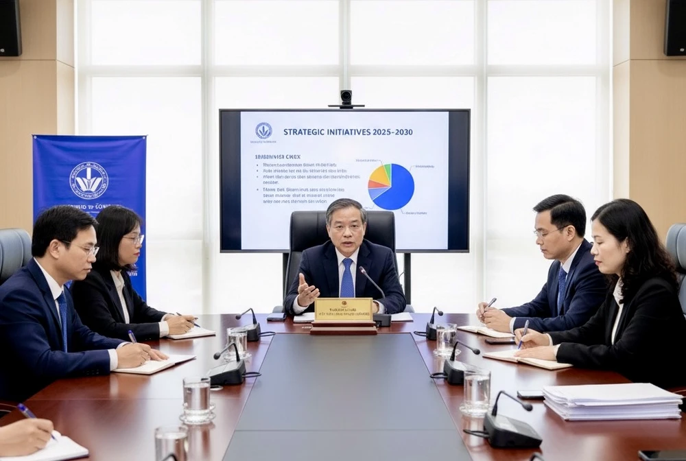 chủ tịch hội đồng trường.jpg