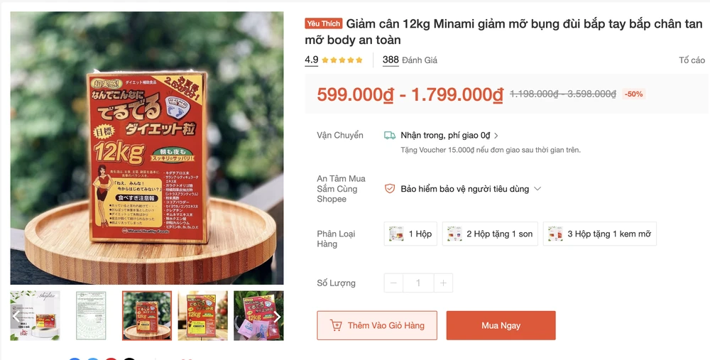 thực phẩm giảm cân 12kg Minami.png