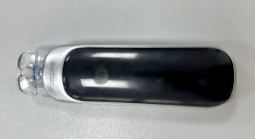 thuốc lá điện tử 3.jpg