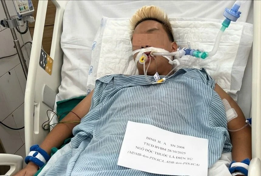 thuốc lá điện tử.jpg