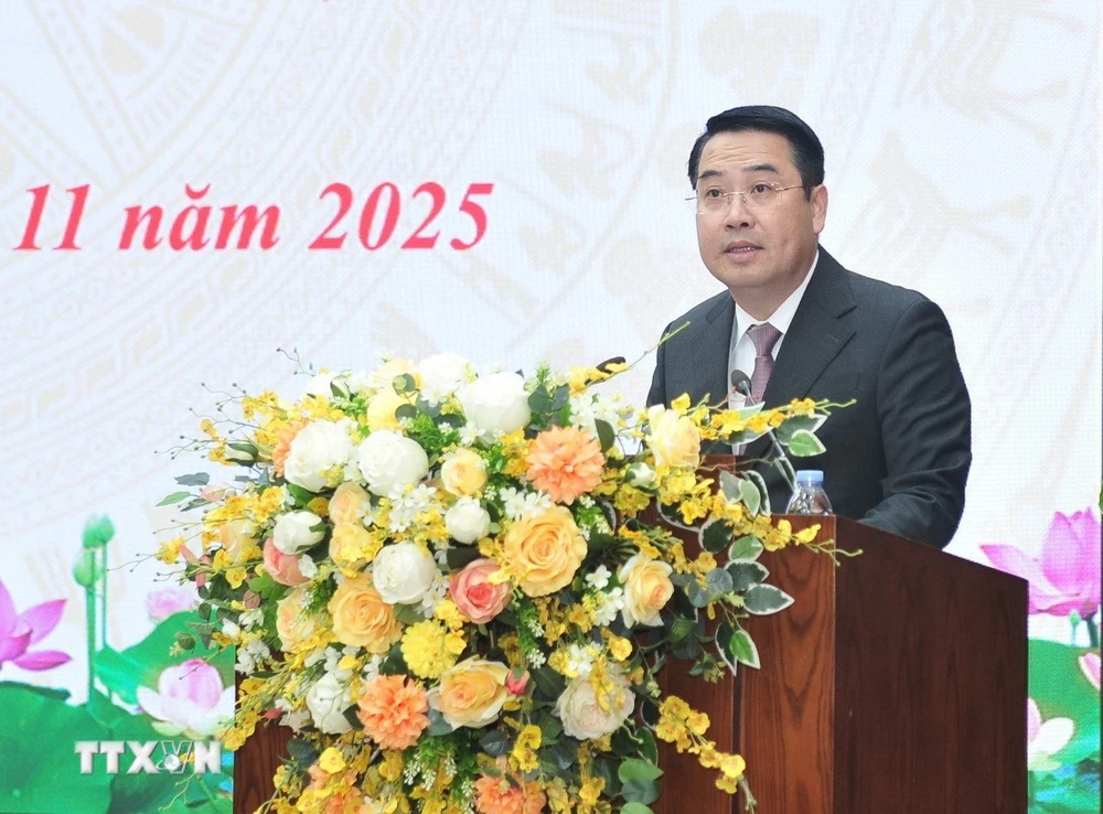 Chủ tịch UBND Lào Cai 1.jpg