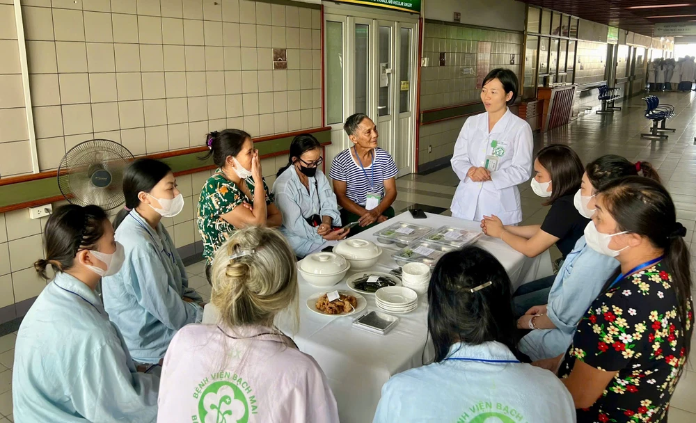 đái tháo đường 1.jpg