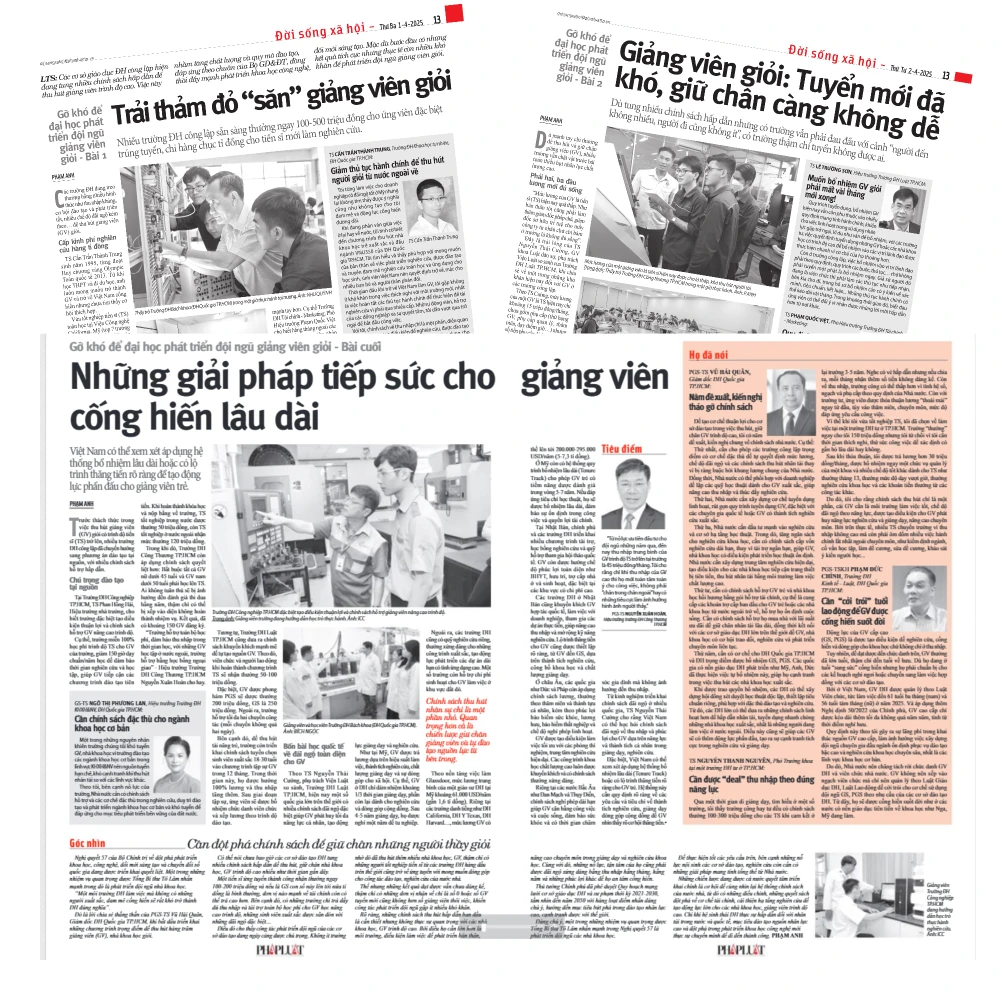 Vì sự nghiệp giáo dục Việt Nam.jpeg