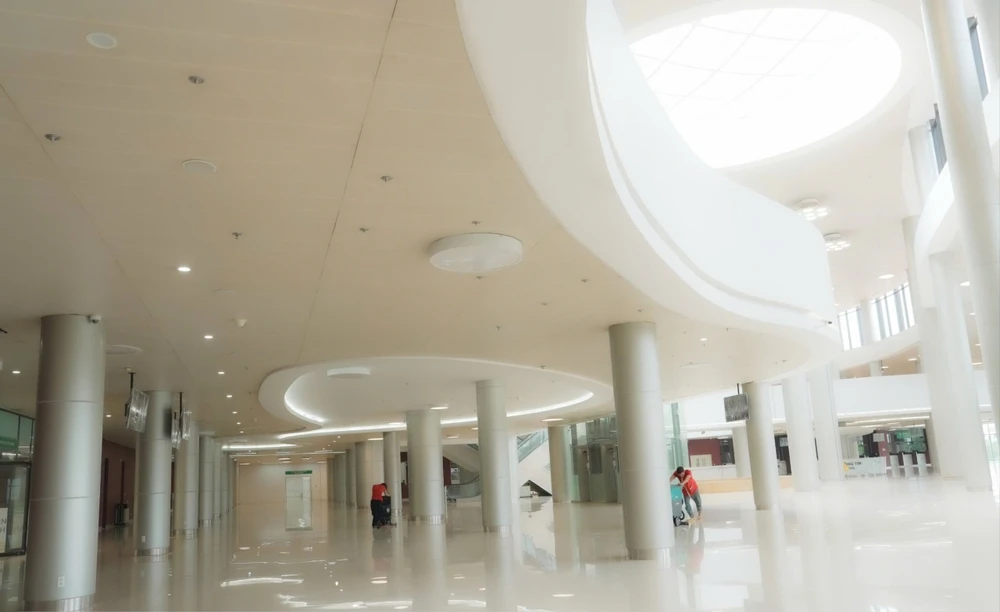 bệnh viện bạch mai cơ sở 2.jpg