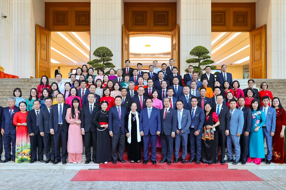 ngày nhà giáo việt nam 0.jpg