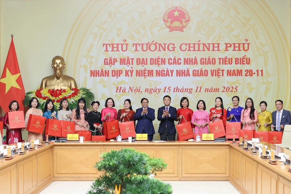 ngày nhà giáo việt nam 00.jpg