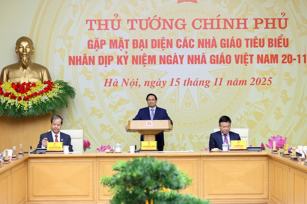 ngày nhà giáo việt nAM 000.jpg