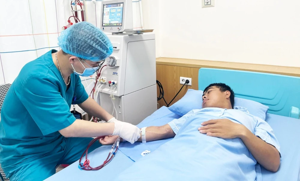 suy thận giai đoạn cuối.jpg