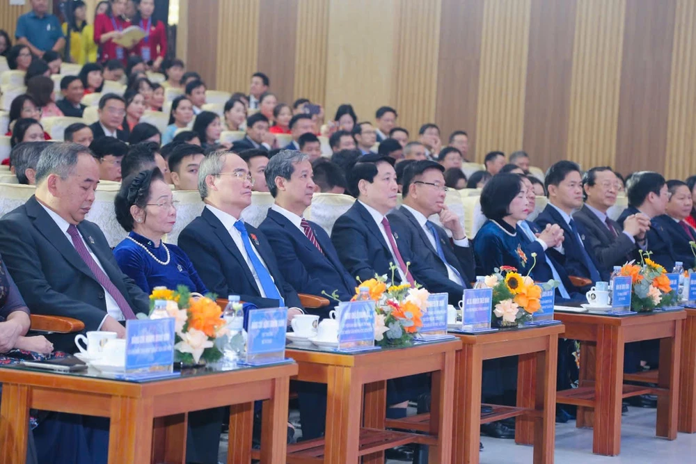 ngành giáo dục 1.JPG