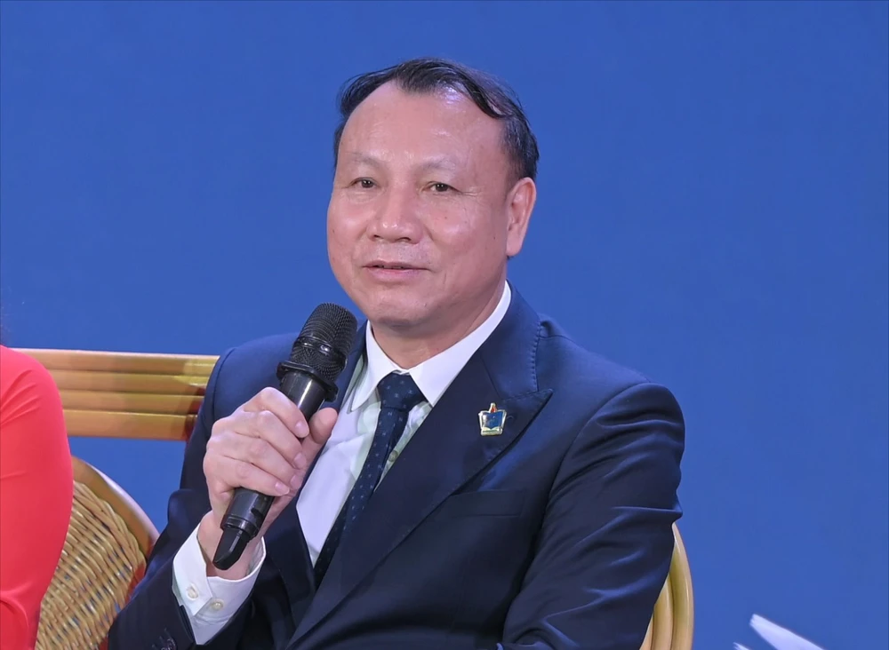 ngành giáo dục 2.JPG