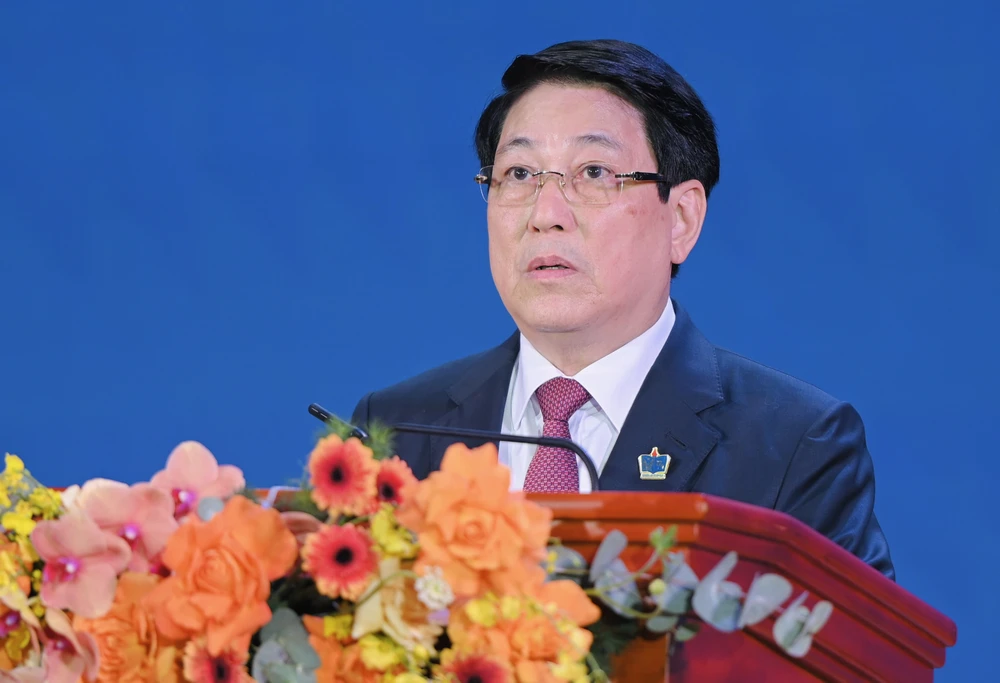 ngành giáo dục 3.JPG