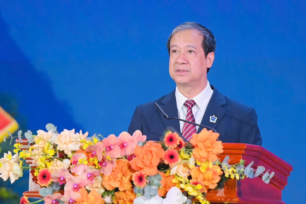 ngành giáo dục 4.JPG