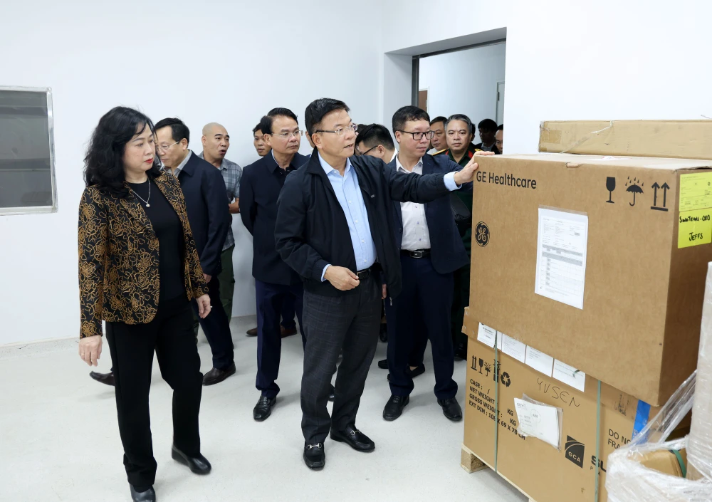 cơ sở 2 bệnh viện bạch mai 1.jpg