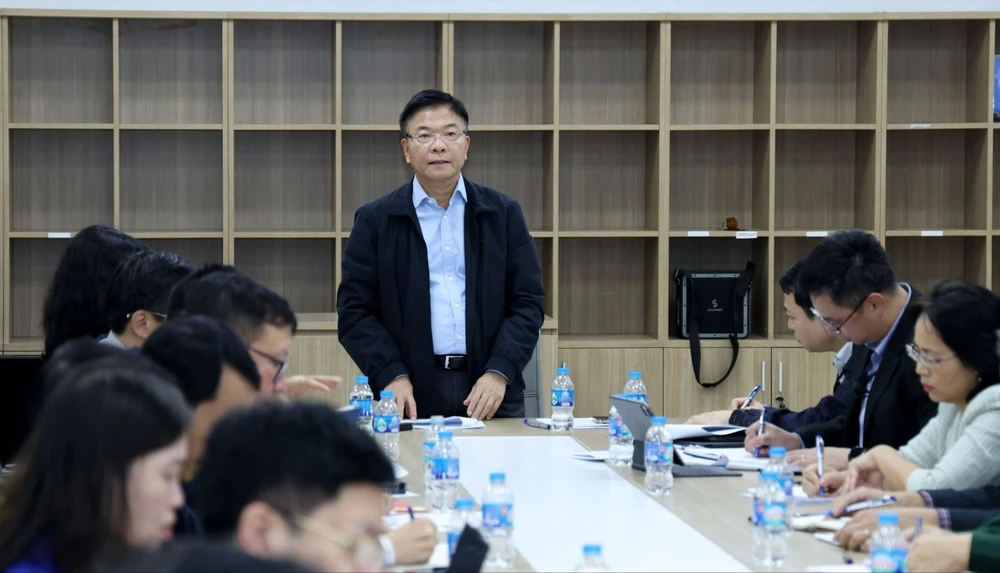 cơ sở 2 bệnh viện bạch mai.jpg