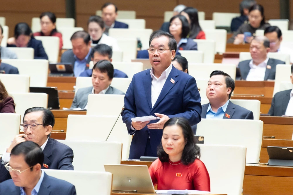 trường đại học 1.jpg