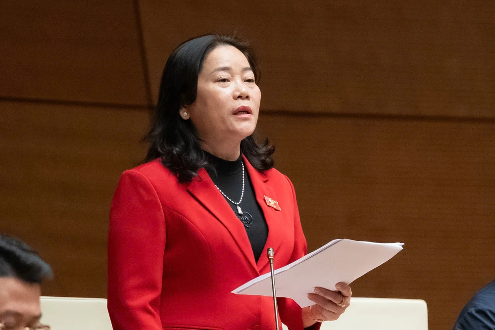 trường đại học.jpg