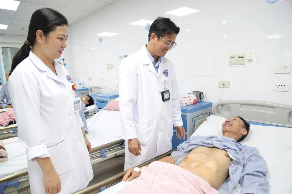 ung thư dạ dày.jpg