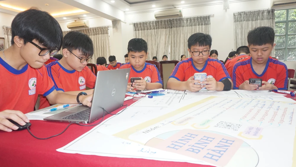 trí tuệ nhân tạo.jpeg