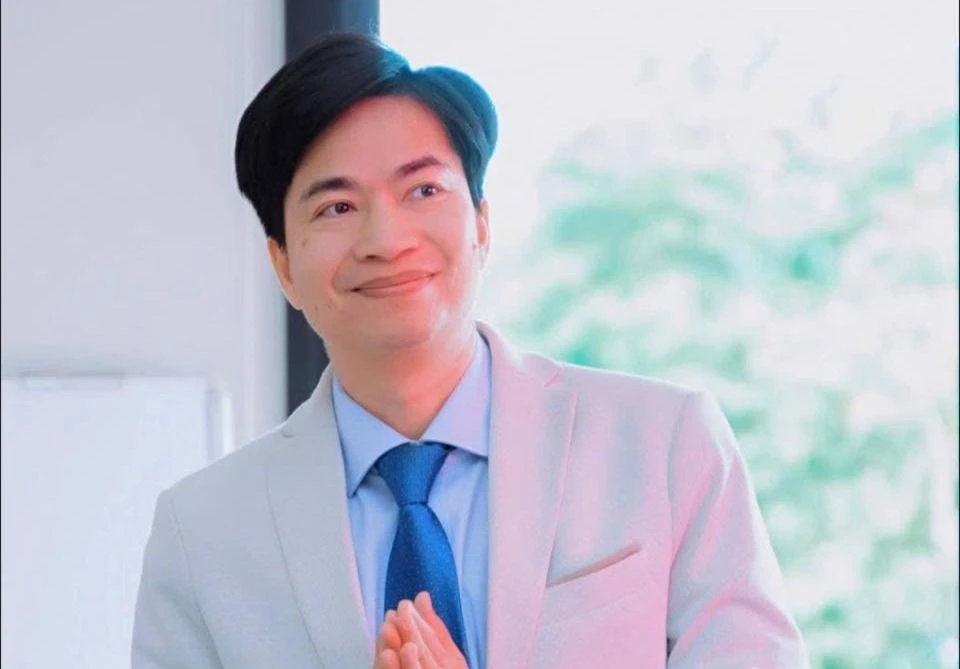 phó giáo sư trẻ nhất ngành y.jpg