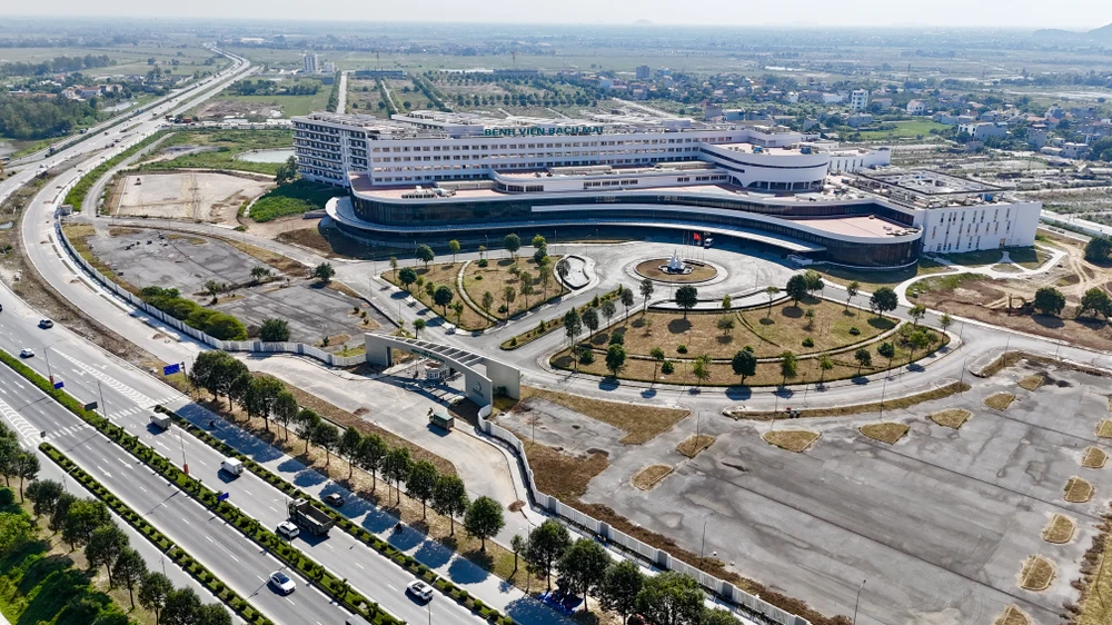 cơ sở 2 bệnh viện bạch mai 2.jpg