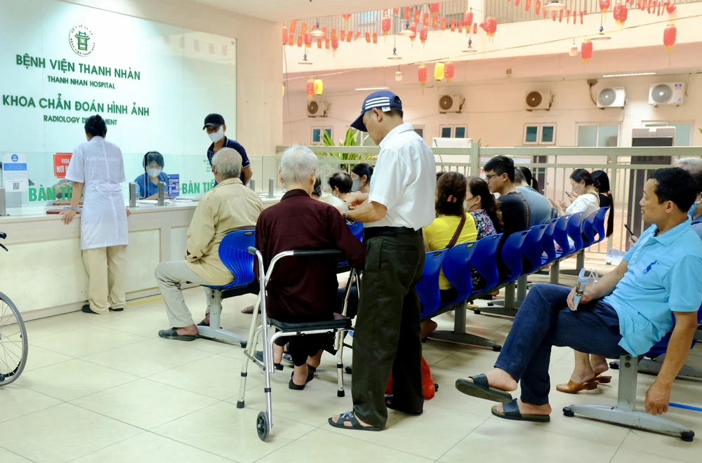 danh mục xét nghiệm.jpg