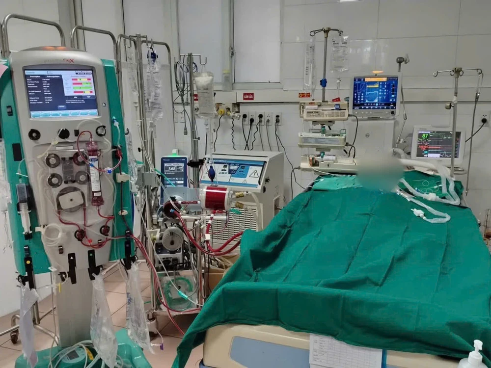 rơi từ tầng 4.jpg