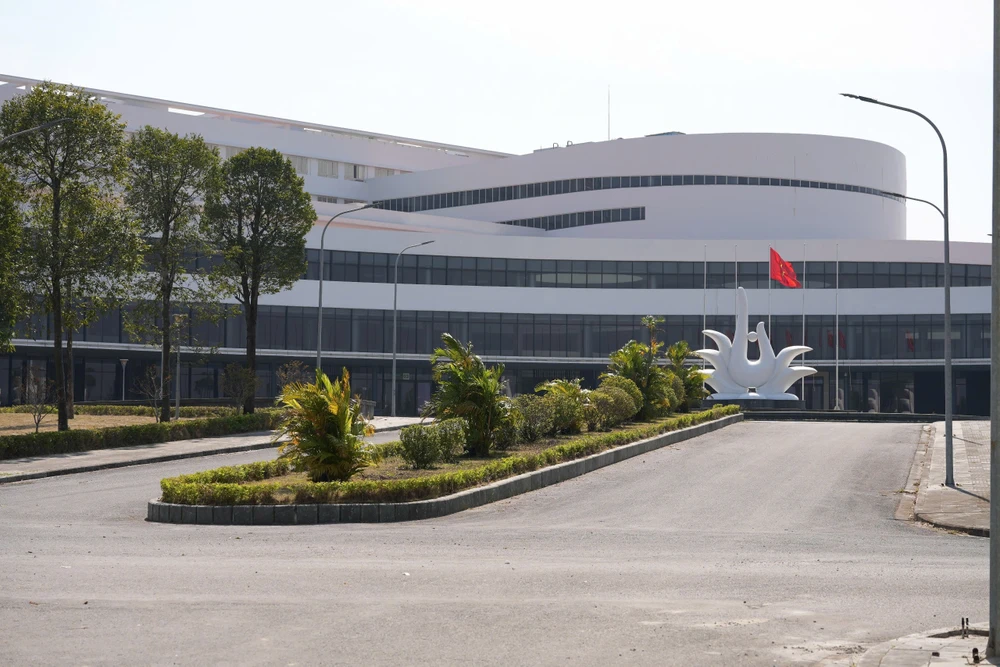 cơ sở 2 bệnh viện bạch mai 00.jpg