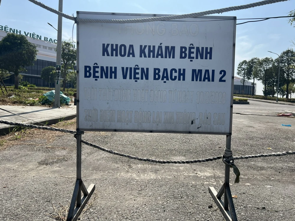 cơ sở 2 bệnh viện bạch mai 14.jpg