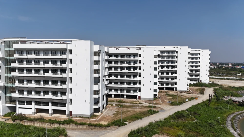 cơ sở 2 bệnh viện bạch mai 6.JPG