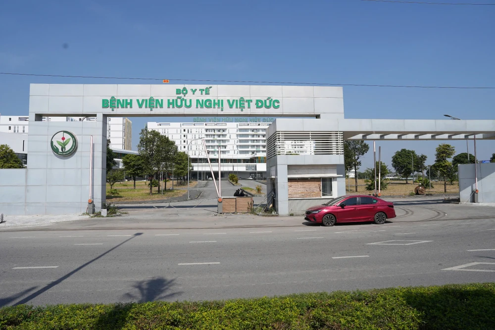 cơ sở 2 bệnh viện bạch mai 7.jpg