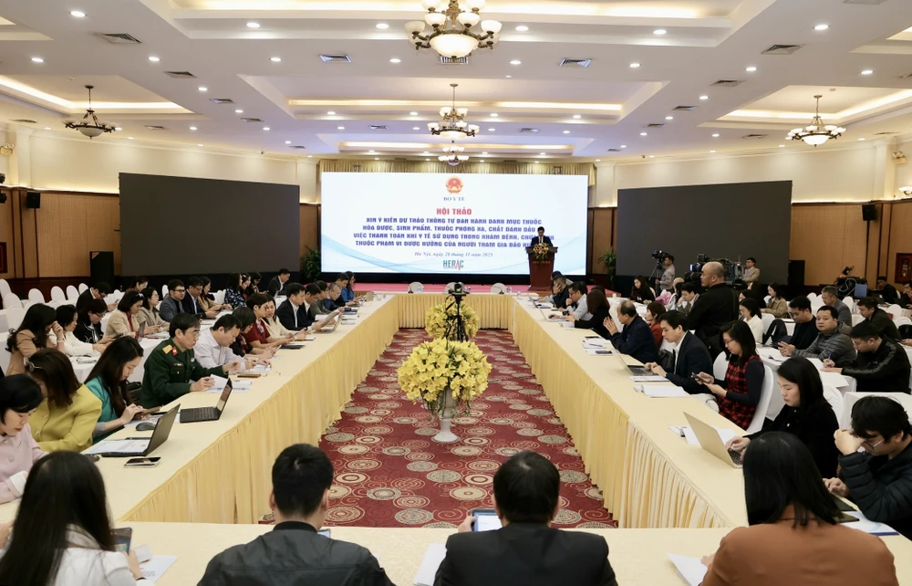 danh mục thuốc BHYT 0.jpg