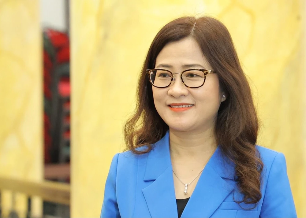 danh mục thuốc BHYT 1.jpg